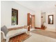 26 Beachcomber Drive, Byron Bay NSW 2481