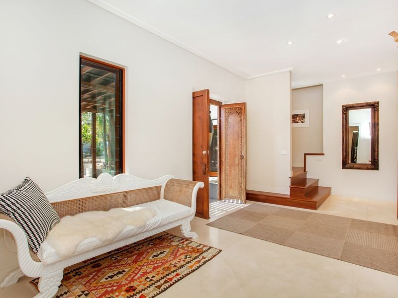26 Beachcomber Drive, Byron Bay NSW 2481
