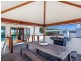 26 Beachcomber Drive, Byron Bay NSW 2481