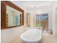 26 Beachcomber Drive, Byron Bay NSW 2481