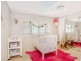 26 Beachcomber Drive, Byron Bay NSW 2481