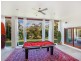 26 Beachcomber Drive, Byron Bay NSW 2481