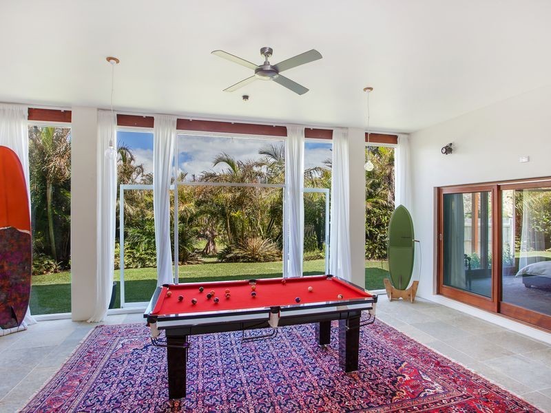 26 Beachcomber Drive, Byron Bay NSW 2481