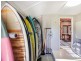 26 Beachcomber Drive, Byron Bay NSW 2481