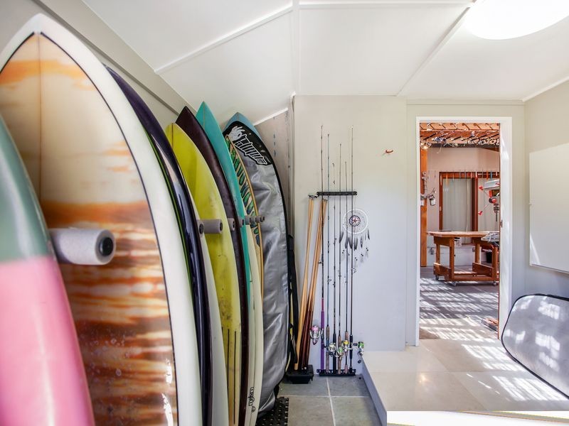 26 Beachcomber Drive, Byron Bay NSW 2481