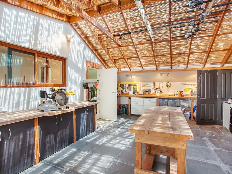 26 Beachcomber Drive, Byron Bay NSW 2481