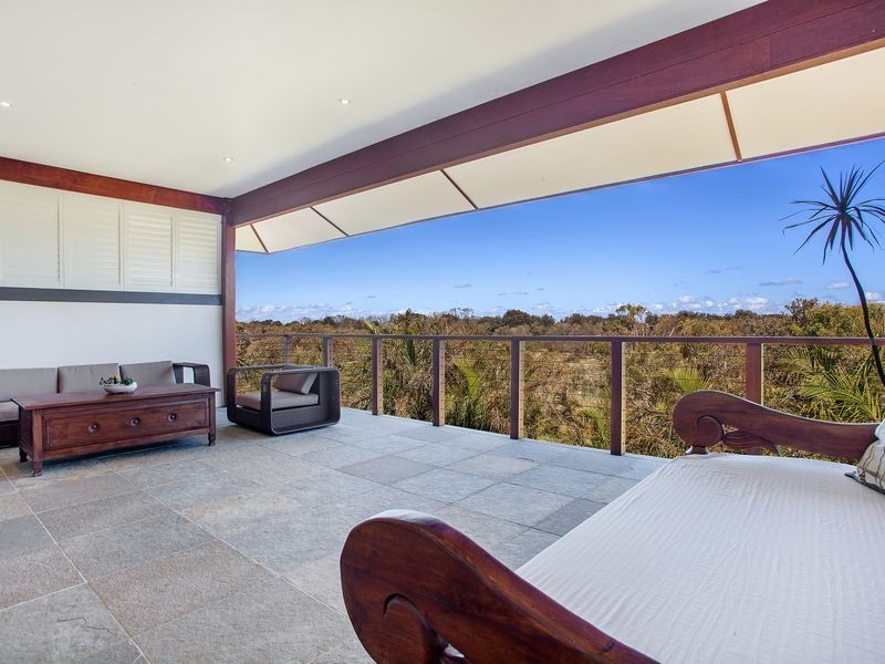 26 Beachcomber Drive, Byron Bay NSW 2481