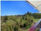 26 Beachcomber Drive, Byron Bay NSW 2481