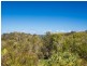 26 Beachcomber Drive, Byron Bay NSW 2481
