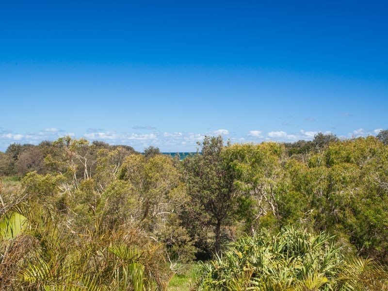 26 Beachcomber Drive, Byron Bay NSW 2481