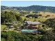 21 Fig Tree Lane, Myocum NSW 2481