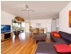 21 Fig Tree Lane, Myocum NSW 2481