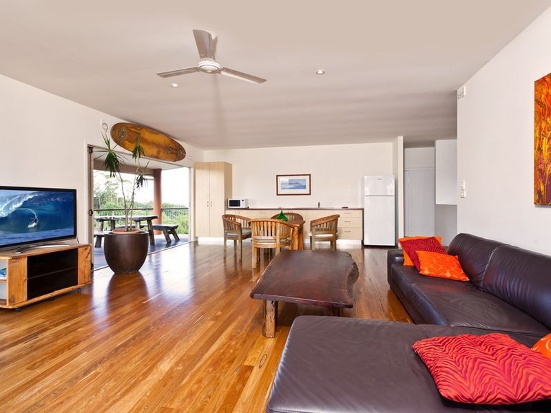 21 Fig Tree Lane, Myocum NSW 2481