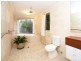 21 Fig Tree Lane, Myocum NSW 2481