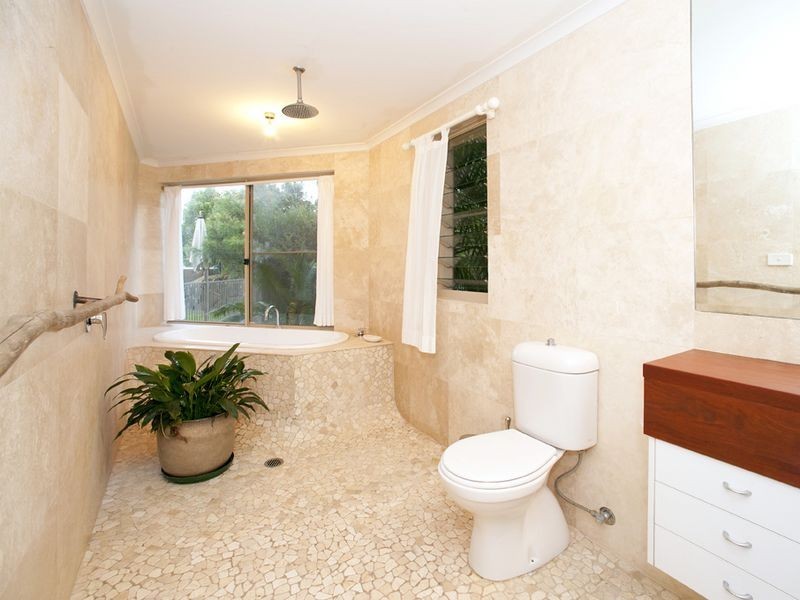 21 Fig Tree Lane, Myocum NSW 2481