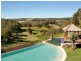 21 Fig Tree Lane, Myocum NSW 2481