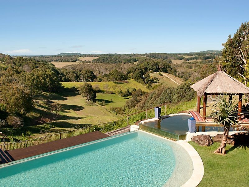 21 Fig Tree Lane, Myocum NSW 2481