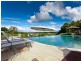 21 Fig Tree Lane, Myocum NSW 2481