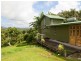 21 Fig Tree Lane, Myocum NSW 2481