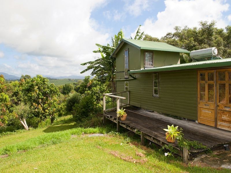 21 Fig Tree Lane, Myocum NSW 2481