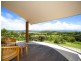 21 Fig Tree Lane, Myocum NSW 2481