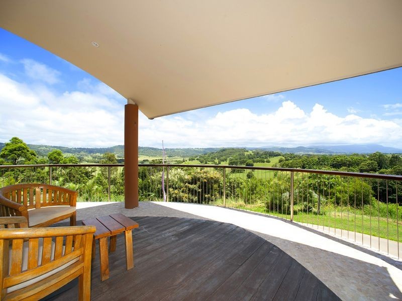 21 Fig Tree Lane, Myocum NSW 2481