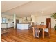 21 Fig Tree Lane, Myocum NSW 2481