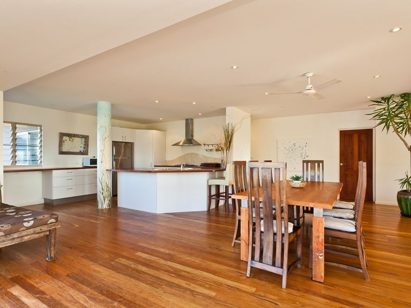 21 Fig Tree Lane, Myocum NSW 2481