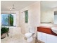 21 Fig Tree Lane, Myocum NSW 2481