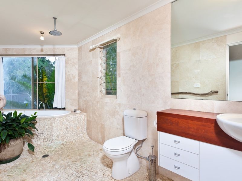 21 Fig Tree Lane, Myocum NSW 2481