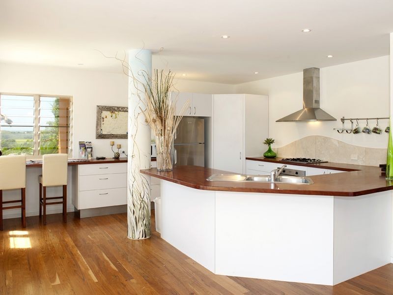 21 Fig Tree Lane, Myocum NSW 2481
