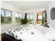 21 Fig Tree Lane, Myocum NSW 2481