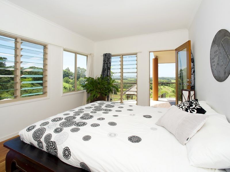 21 Fig Tree Lane, Myocum NSW 2481