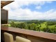 21 Fig Tree Lane, Myocum NSW 2481