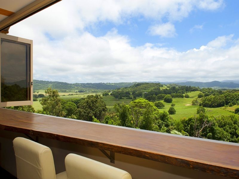 21 Fig Tree Lane, Myocum NSW 2481