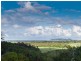 21 Fig Tree Lane, Myocum NSW 2481