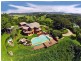 21 Fig Tree Lane, Myocum NSW 2481