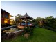 21 Fig Tree Lane, Myocum NSW 2481