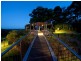 21 Fig Tree Lane, Myocum NSW 2481