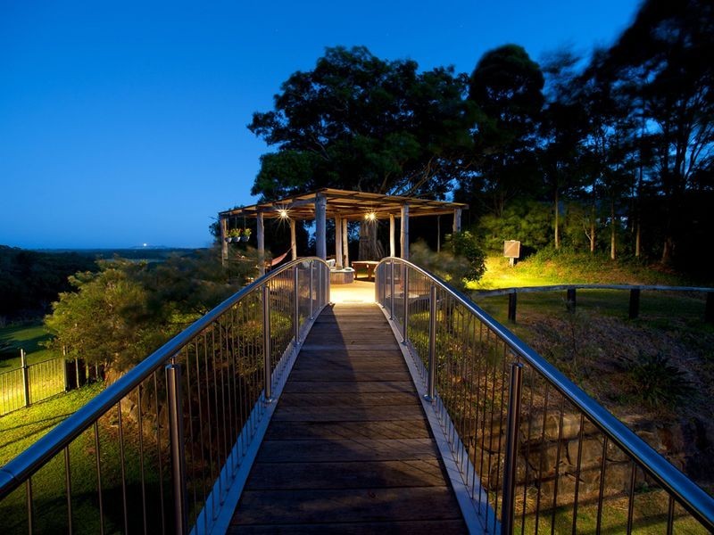 21 Fig Tree Lane, Myocum NSW 2481
