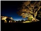 21 Fig Tree Lane, Myocum NSW 2481