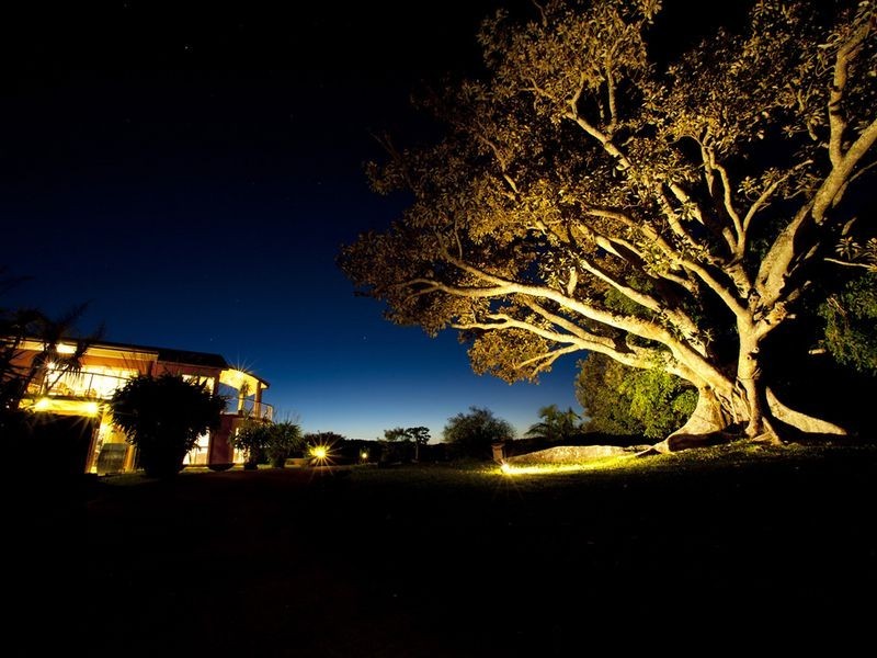 21 Fig Tree Lane, Myocum NSW 2481