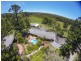 310 Skinners Shoot Road, Byron Bay NSW 2481