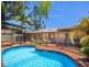 310 Skinners Shoot Road, Byron Bay NSW 2481