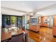 310 Skinners Shoot Road, Byron Bay NSW 2481