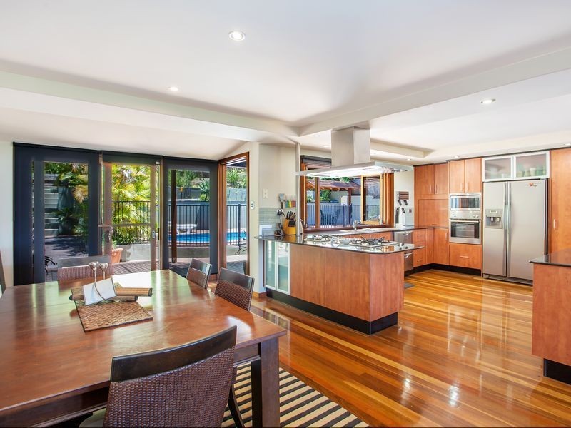 310 Skinners Shoot Road, Byron Bay NSW 2481