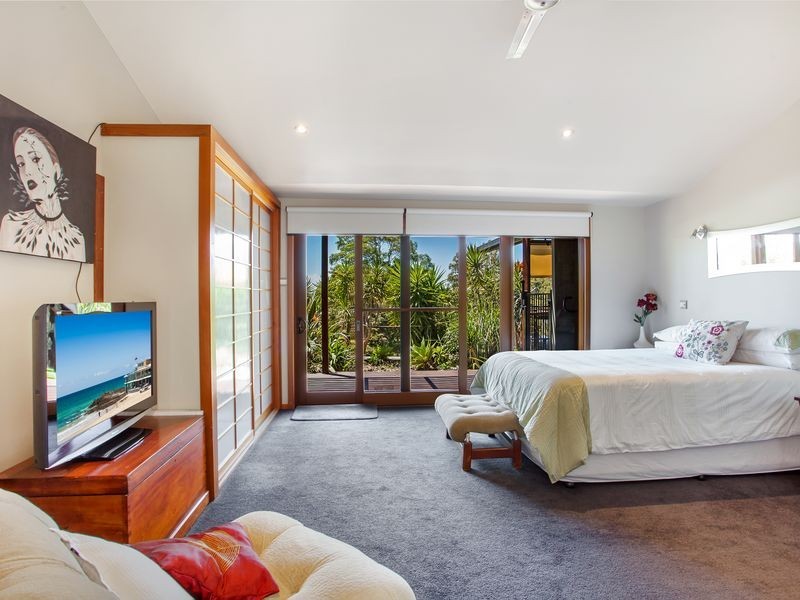 310 Skinners Shoot Road, Byron Bay NSW 2481