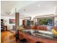 310 Skinners Shoot Road, Byron Bay NSW 2481