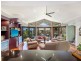 310 Skinners Shoot Road, Byron Bay NSW 2481
