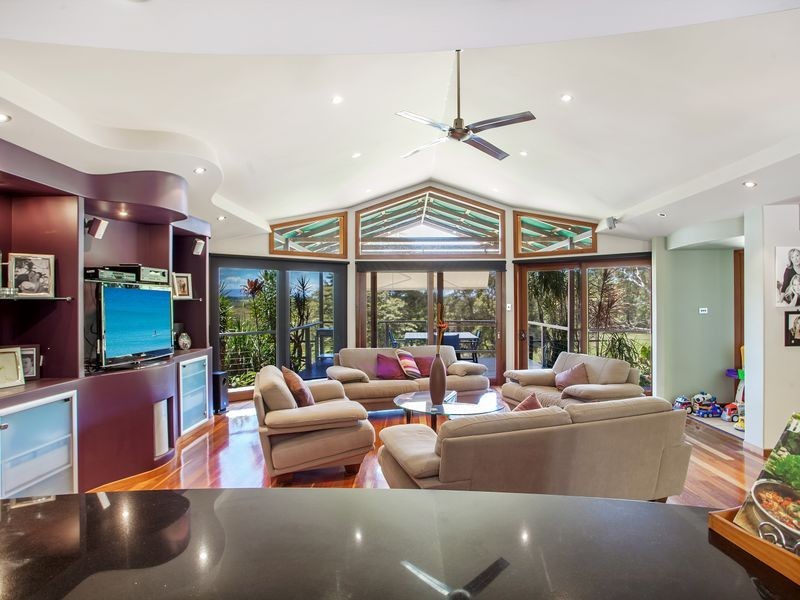 310 Skinners Shoot Road, Byron Bay NSW 2481